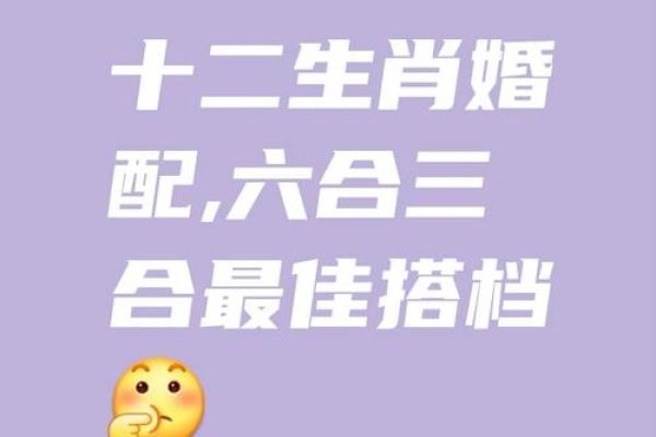 99年属什么生肖配对结婚 99年属什么和什么生肖最配