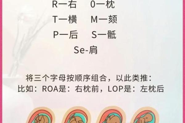 2024年农历十月初四日子可以安床吗？胎神方位在哪？