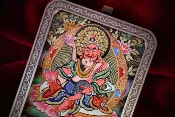 家中生肖这样搭配，老天赐平安，财神送钱来！