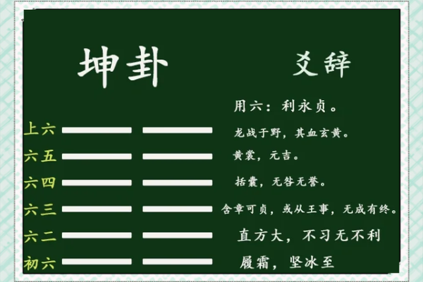 纳甲六爻在线排盘,元亨利贞网在线排盘系统