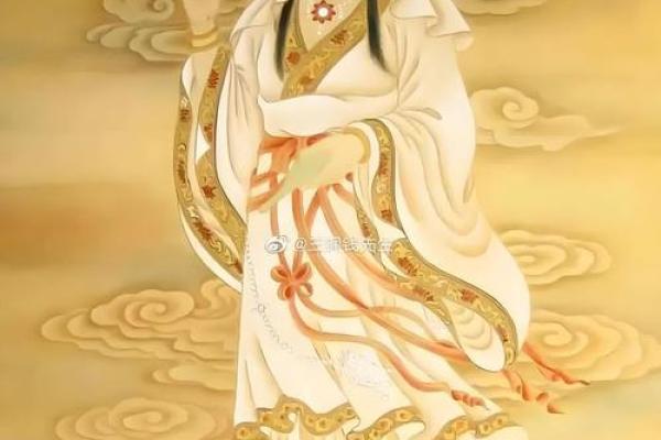 观音灵签32应期