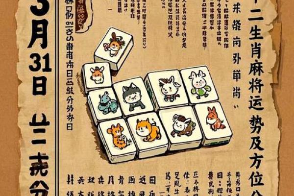 2024年10月4日打麻将赢钱方位查询 哪个方向手气佳