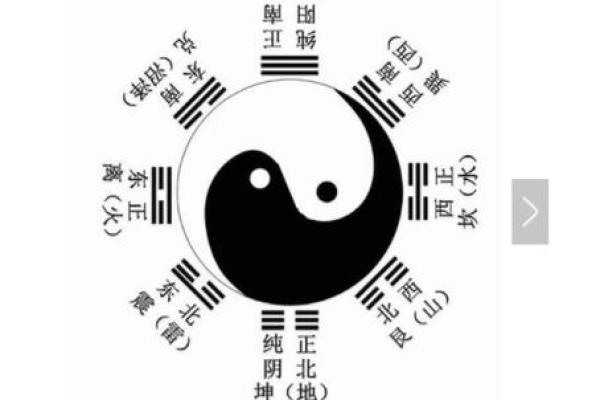 风水梅花钱的作用和使用方法