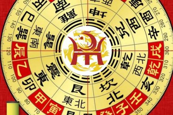不讨老板喜欢的风水布局和化解方法