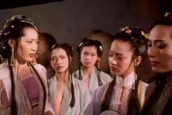 生辰八字如何断善恶之分