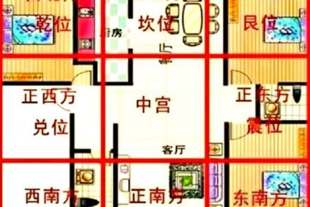 怎么解三叉路口房子的风水