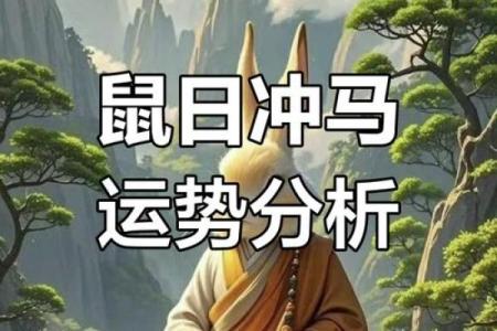 78马和72鼠结婚吉日 78年的马和72年的鼠结婚后如何？