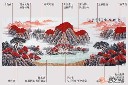 风水视频教程_存在哪些赚小钱却能发财的生意