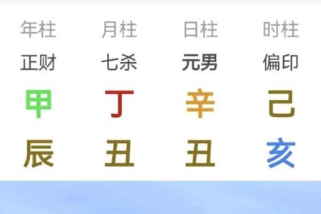 康熙字典宝宝时辰八字起名