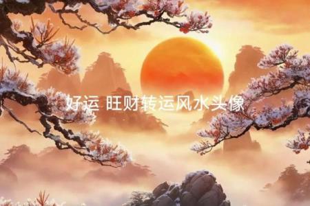 年后转运的风水妙招，建议看看