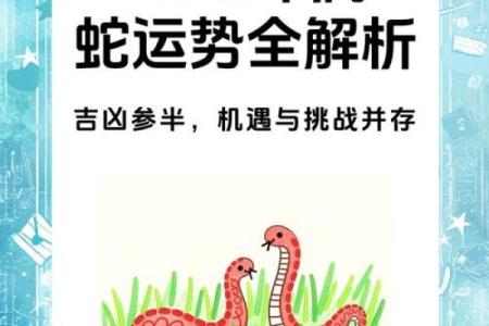 属蛇人永远最旺的颜色 幸运方位 属蛇的人最怕什么