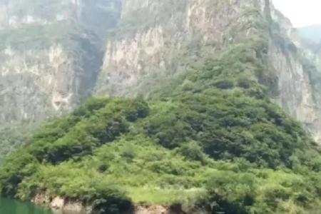 风水解读：那些不可不知的杀师地