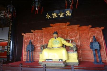 张玉算命