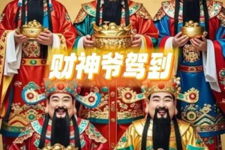 家中若是有此一物，财神常照顾