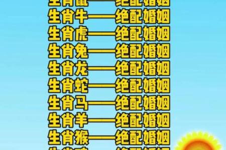 99年属什么生肖配对结婚 99年属什么和什么生肖最配
