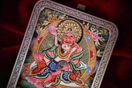 家中生肖这样搭配，老天赐平安，财神送钱来！