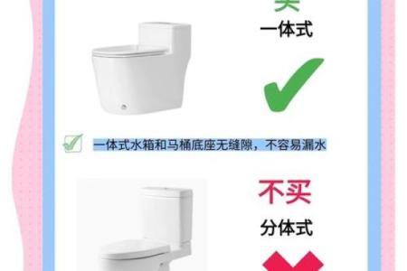 厕所方位不选在这，否则会后悔