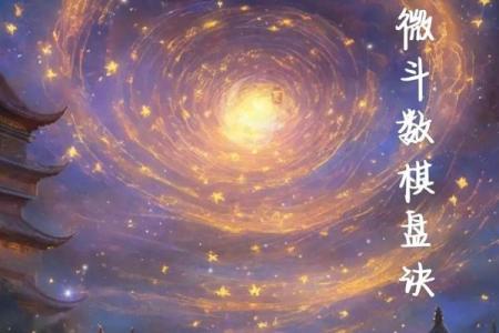紫薇斗数灵媒