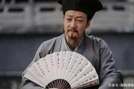因将生辰八字给了算命老头，我全身溃烂，尿液自己朝外流