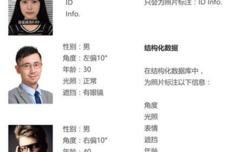 人脸识别的测试用例,人脸识别测试点