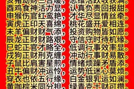 今天喜神方位-2024年9月27日宜向什么方向