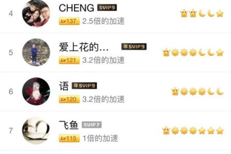 qq号吉凶测评