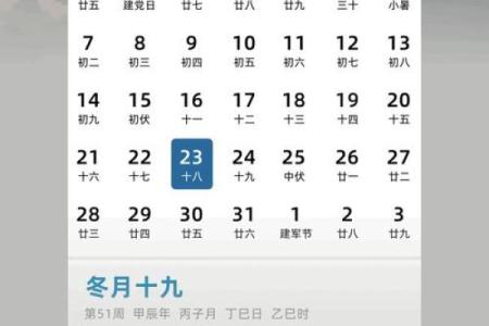家里有旧房改造动工选什么日子好，黄历和天气可以参考
