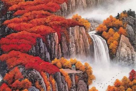 备受推崇的住宅风水，顺风顺水