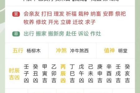 生肖羊订婚日子 2024年农历十二月属羊人订婚订亲吉日
