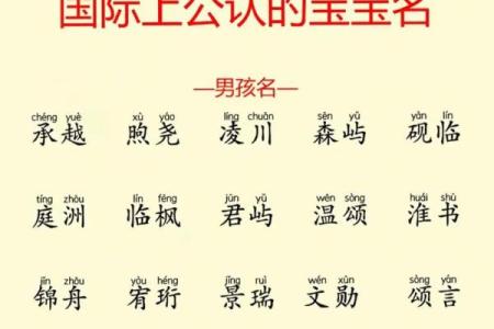 免费八字起名免费网 免费八字起名免费网名