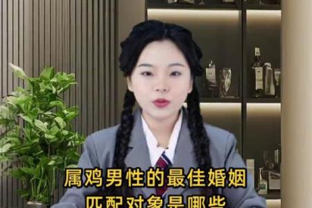 男属鸡的和什么属相最配 男性属鸡的最佳配对是哪个属相