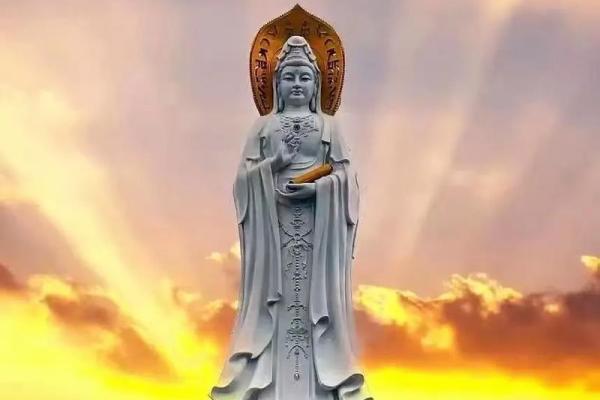 什么时候是观音诞？