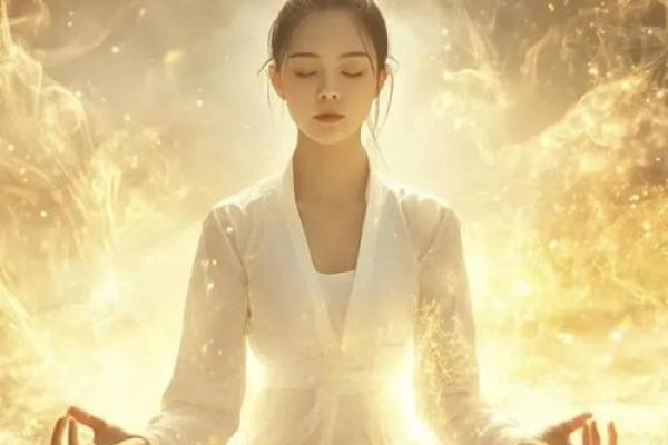 提升女性风水，改命运从门开始