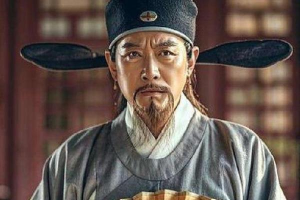 古代算命大师谁更厉害？诸葛亮、刘伯温统统靠边站！
