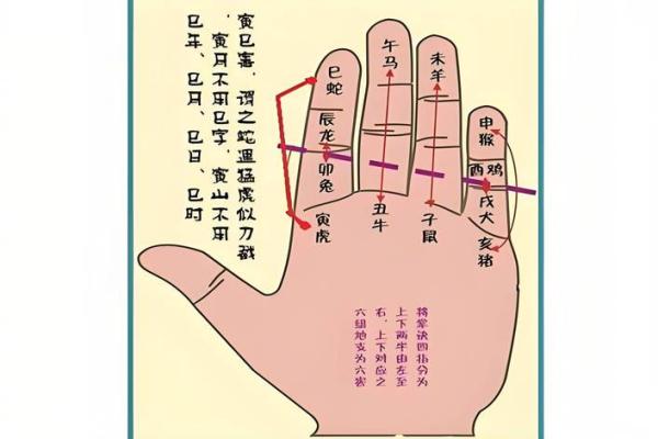 杭州哪里算命比较准