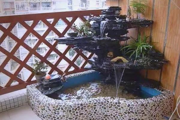庭院风水的禁忌有哪些呢？