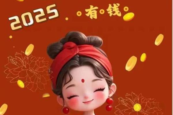 财神爷点名！从明日起3生肖财运上上签，天时地利，穷日子熬出头