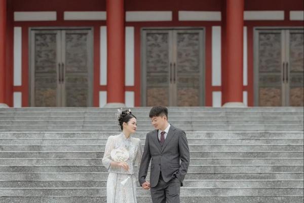 绵阳结婚吉日 绵阳适合结婚的地方？