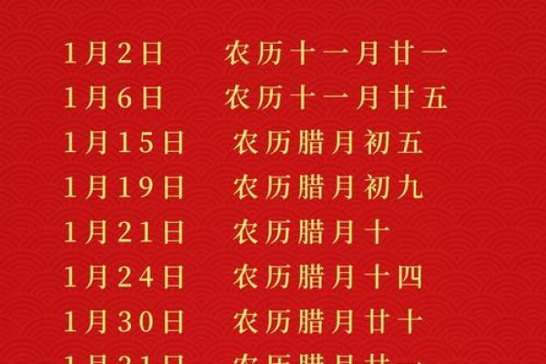 搬家吉日速知 2024年11月8号农历九月二十三适合迁居吗