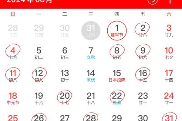 2024年8月几号适合装修房子 8月最适合装修的吉日
