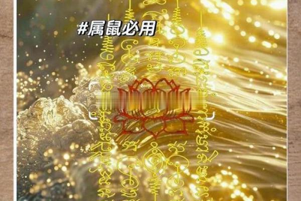 肖鼠者不同血型有哪些优势