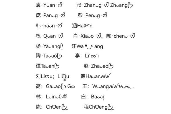 网名风水曌