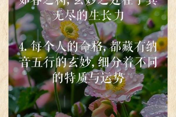 木命老板和土命员工合得来吗？木命的人什么方位工作好？