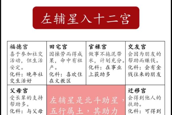 紫薇斗数紫薇梦