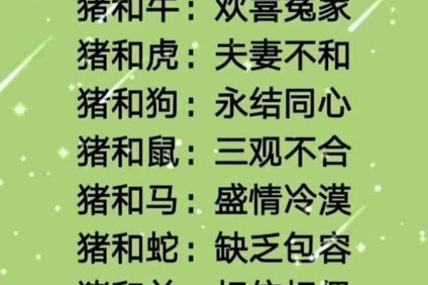 生肖猴和生肖兔配不配 生肖猴和生肖兔配对指数