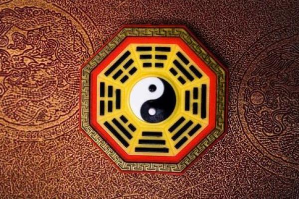 明灯师傅算命多少钱
