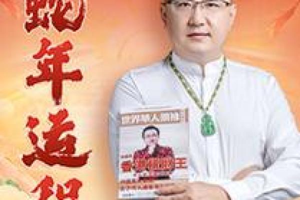 八字精批姓名详批