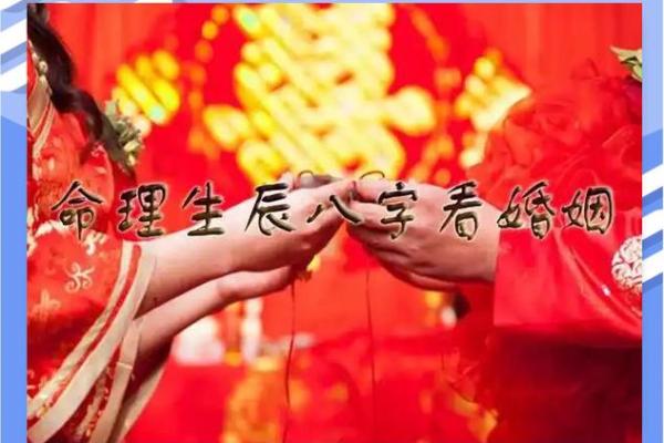 姓名配对爱情电视剧国产 姓名配对恋爱？