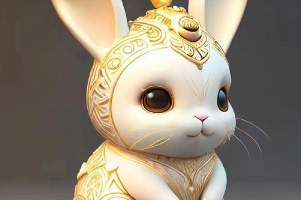 属兔去哪个城市工作好 生财方位坐北向南