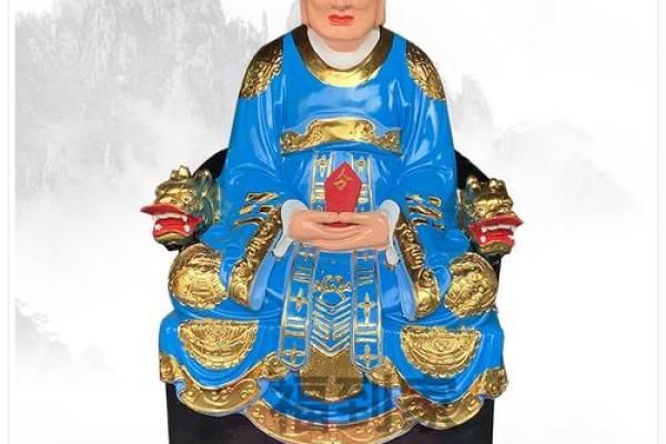算死命张道陵到底是谁,张道陵八字